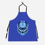 Avatar Pet-Unisex-Kitchen-Apron-spoilerinc