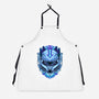 Avatar Pet-Unisex-Kitchen-Apron-spoilerinc