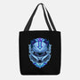 Avatar Pet-None-Basic Tote-Bag-spoilerinc