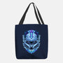 Avatar Pet-None-Basic Tote-Bag-spoilerinc