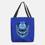 Avatar Pet-None-Basic Tote-Bag-spoilerinc