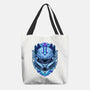 Avatar Pet-None-Basic Tote-Bag-spoilerinc