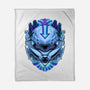 Avatar Pet-None-Fleece-Blanket-spoilerinc