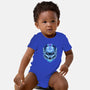 Avatar Pet-Baby-Basic-Onesie-spoilerinc