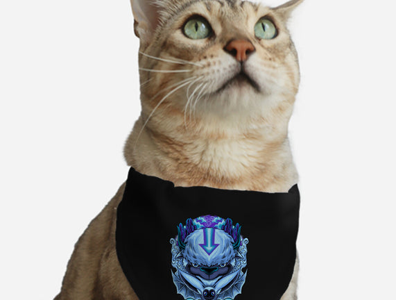 Avatar Pet