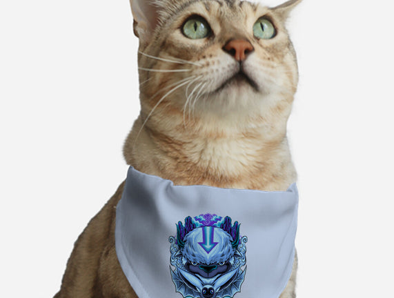 Avatar Pet