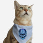 Avatar Pet-Cat-Adjustable-Pet Collar-spoilerinc