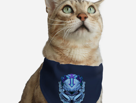 Avatar Pet