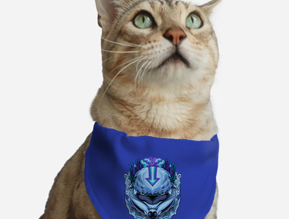 Avatar Pet