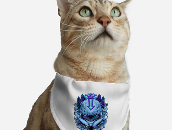 Avatar Pet