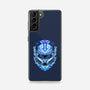 Avatar Pet-Samsung-Snap-Phone Case-spoilerinc