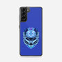 Avatar Pet-Samsung-Snap-Phone Case-spoilerinc