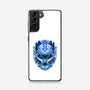 Avatar Pet-Samsung-Snap-Phone Case-spoilerinc