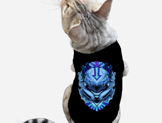 Avatar Pet