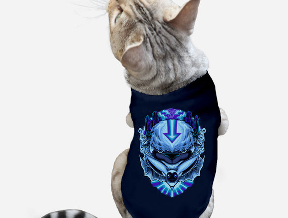 Avatar Pet