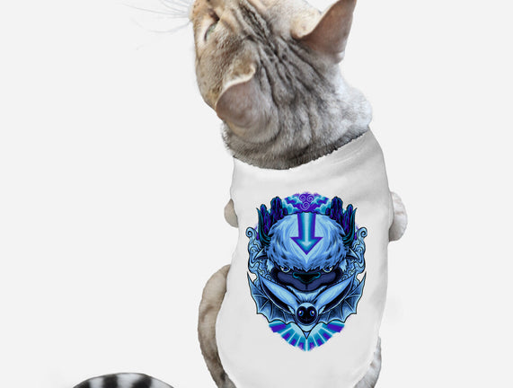 Avatar Pet