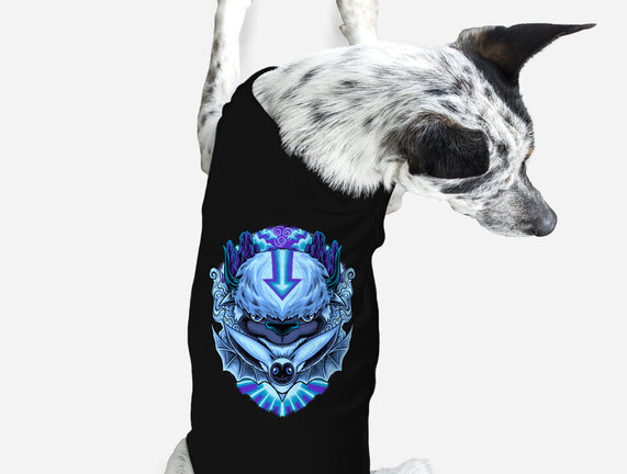 Avatar Pet