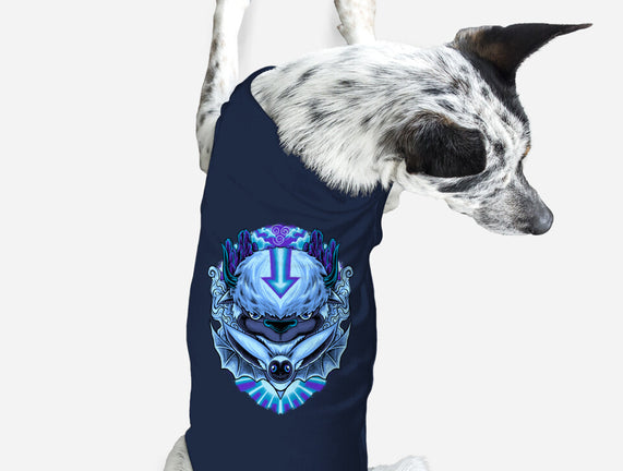 Avatar Pet