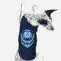 Avatar Pet-Dog-Basic-Pet Tank-spoilerinc