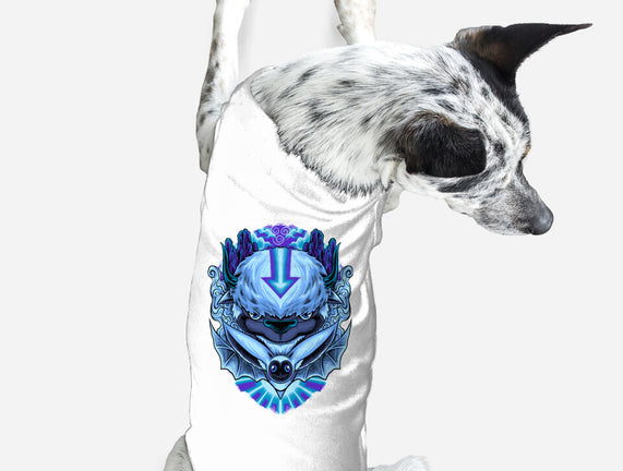 Avatar Pet