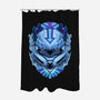 Avatar Pet-None-Polyester-Shower Curtain-spoilerinc