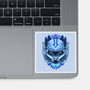 Avatar Pet-None-Glossy-Sticker-spoilerinc