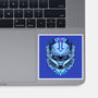 Avatar Pet-None-Glossy-Sticker-spoilerinc