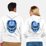 Avatar Pet-Unisex-Zip-Up-Sweatshirt-spoilerinc