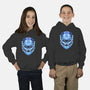 Avatar Pet-Youth-Pullover-Sweatshirt-spoilerinc