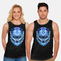 Avatar Pet-Unisex-Basic-Tank-spoilerinc