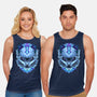 Avatar Pet-Unisex-Basic-Tank-spoilerinc