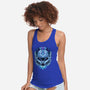 Avatar Pet-Womens-Racerback-Tank-spoilerinc