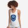 Avatar Pet-Womens-Racerback-Tank-spoilerinc