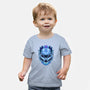 Avatar Pet-Baby-Basic-Tee-spoilerinc