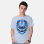 Avatar Pet-Mens-Basic-Tee-spoilerinc