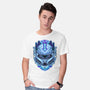 Avatar Pet-Mens-Basic-Tee-spoilerinc