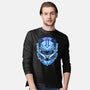 Avatar Pet-Mens-Long Sleeved-Tee-spoilerinc