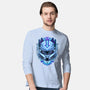 Avatar Pet-Mens-Long Sleeved-Tee-spoilerinc