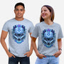 Avatar Pet-Unisex-Basic-Tee-spoilerinc