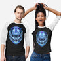 Avatar Pet-Unisex-Baseball-Tee-spoilerinc