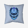 Avatar Pet-None-Removable Cover-Throw Pillow-spoilerinc