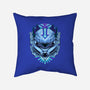 Avatar Pet-None-Removable Cover-Throw Pillow-spoilerinc