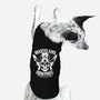 Wasteland Cowpoke-Dog-Basic-Pet Tank-Boggs Nicolas