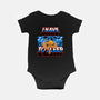 HE-NAP-Baby-Basic-Onesie-Tronyx79