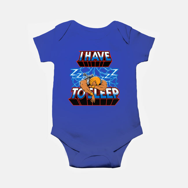 HE-NAP-Baby-Basic-Onesie-Tronyx79