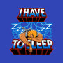 HE-NAP-None-Glossy-Sticker-Tronyx79