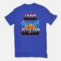 HE-NAP-Mens-Heavyweight-Tee-Tronyx79