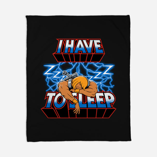 HE-NAP-None-Fleece-Blanket-Tronyx79