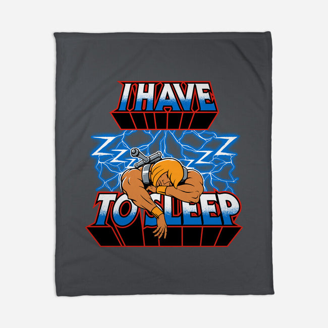 HE-NAP-None-Fleece-Blanket-Tronyx79