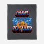 HE-NAP-None-Fleece-Blanket-Tronyx79